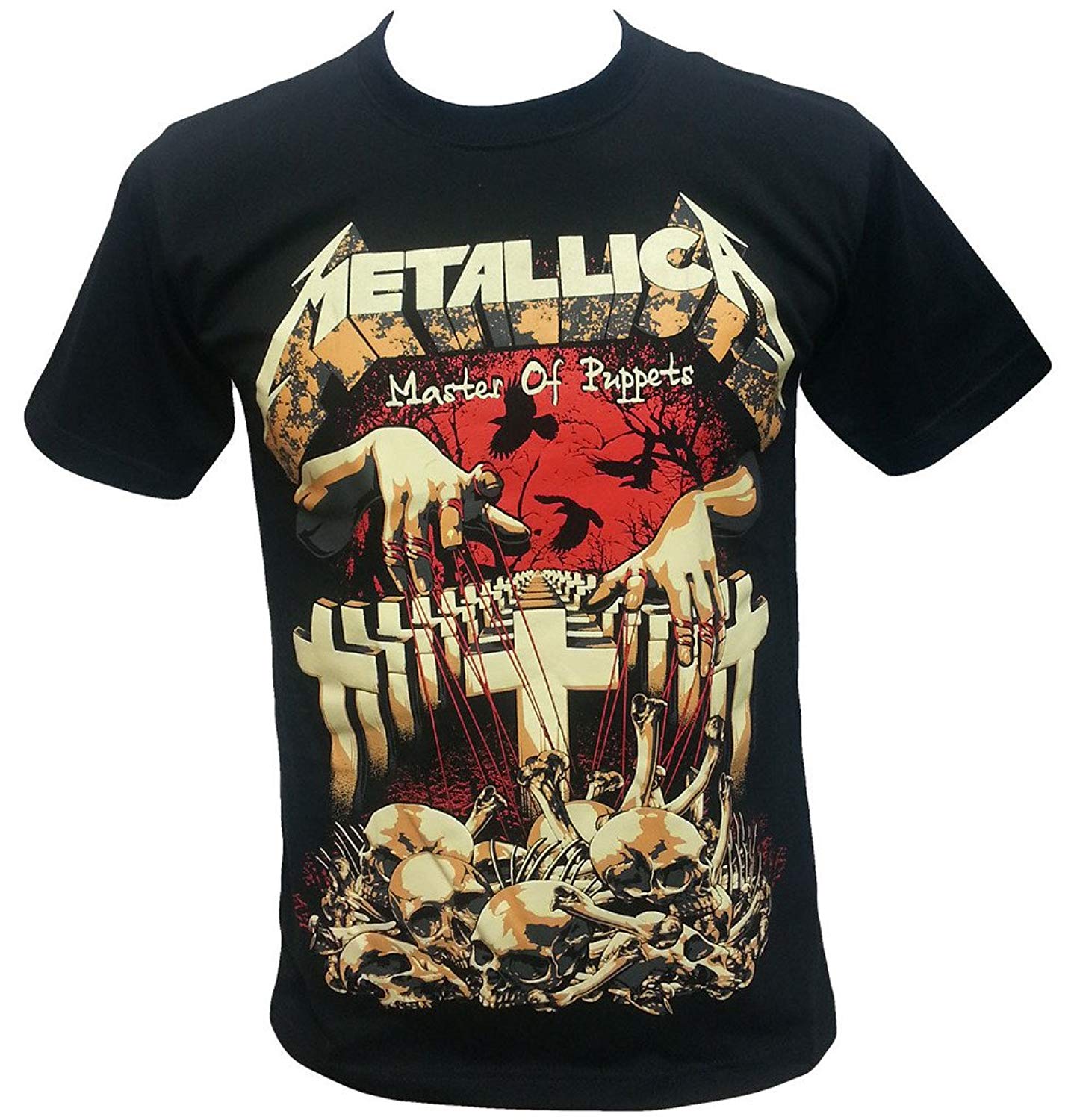 Metal футболки. Футболка металлика Master of Puppets. Metallica t Shirt. Майка Metallica Master of Puppets. Metallica Heavy best футболка.